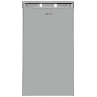 (75 l, 843 mm hoch, Grau)