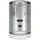 AcquaVapore Dampfdusche Duschtempel Sauna Dusche Duschkabine D46-50M2 90x90