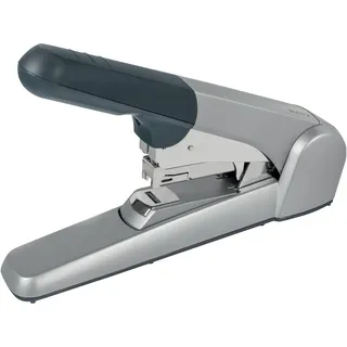Leitz Heftgerät 5552 grau, 1 St.