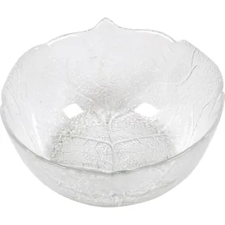 Luminarc Aspen 12cm, 510ml,