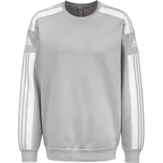 adidas Squadra 21 Grau (Gr. XL)