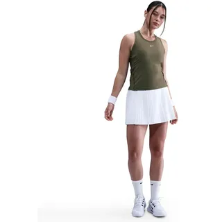 Nike Victory Dri-FIT Damen - M