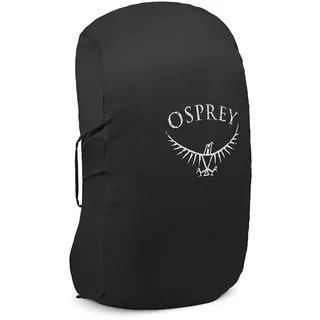 Osprey Aircover Large Regenschutz