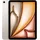 11" (7. Generation 2025) 256 GB Wi-Fi + Cellular Polarstern