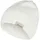 Beanie Beanie mit mit 43 43