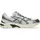 Cream/Carrier Grey 44