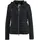 Damen Steppjacke 52 46