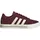 Shadow Red/Off White/Wonder Aluminium 44