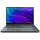 15,6" Intel Core i5-1334U 32 GB RAM 1 TB SSD Win11 Home