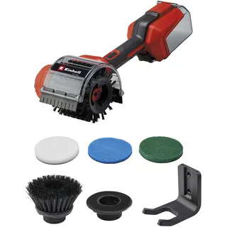 Einhell PICOBELLA 18/90 Unkrautentferner