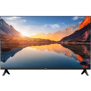 Xiaomi A 32 2025 32" HD HDR Smart TV