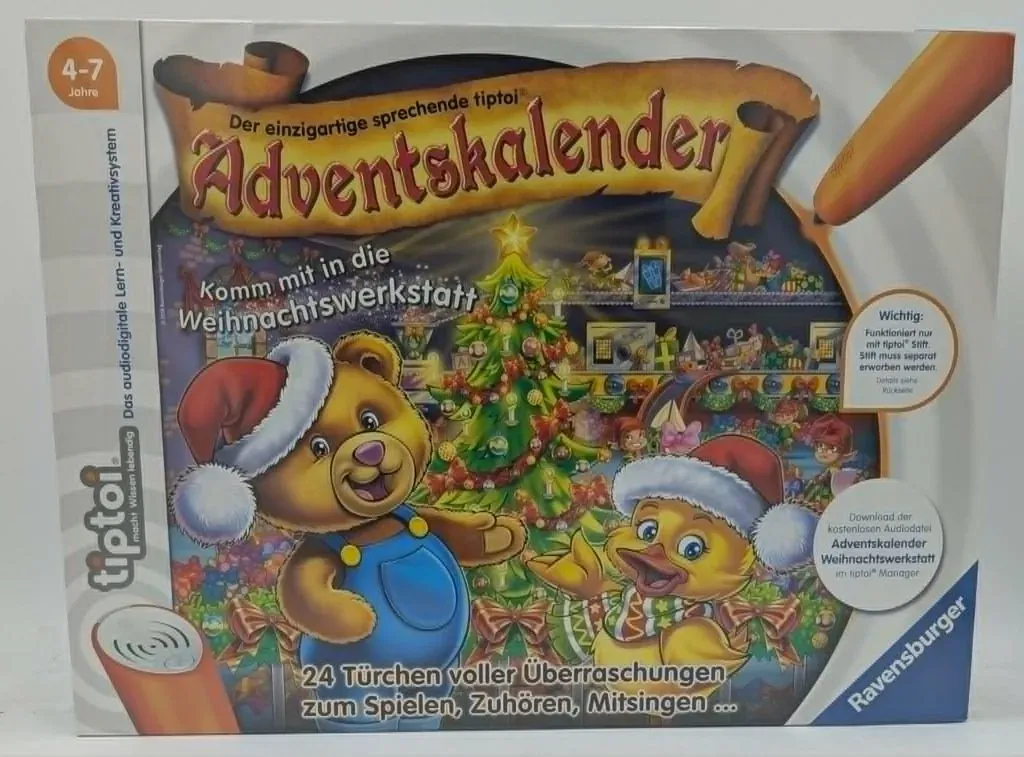 Produktbild