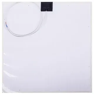 Etherma Spiegelheizung 27W SPH 50/40-W Weiß