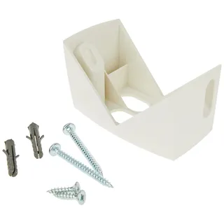 Steinel Eckwandhalter 07 IS 140-2 631765