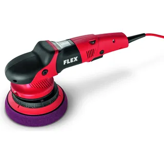 Flex Exzenterpolierer XFE 7-15 150 | 710 Watt