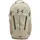 Rucksack 289 khaki base/khaki base/taupe dusk