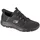 black 42,5