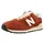 Maple/Angora 44