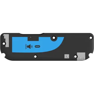 Fairphone 5 Loudspeaker