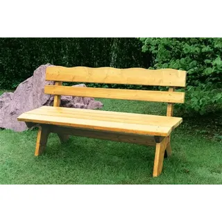 FRG Freital 150 x 60 x 82 cm