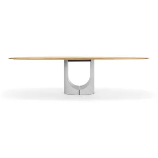 Konferenztisch Girsberger Udina Work