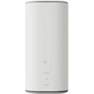 Vodafone GigaCube 5G MC888 Ultra