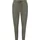 W Jogginghose Gunmetal 46