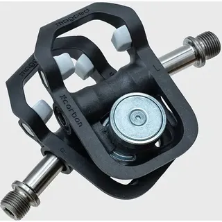 Magped Road2 Schwarz