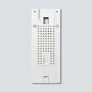 Siedle Gehäuse kpl. ws 200017555-00