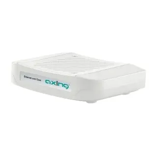Axing EOC30-03 Ethernet over Coax, Endpoint EOC03003 EOC 30-03