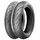 110/70 R17 54H M/C TL