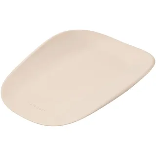 Maxi-Cosi Wickelauflage Mavis,