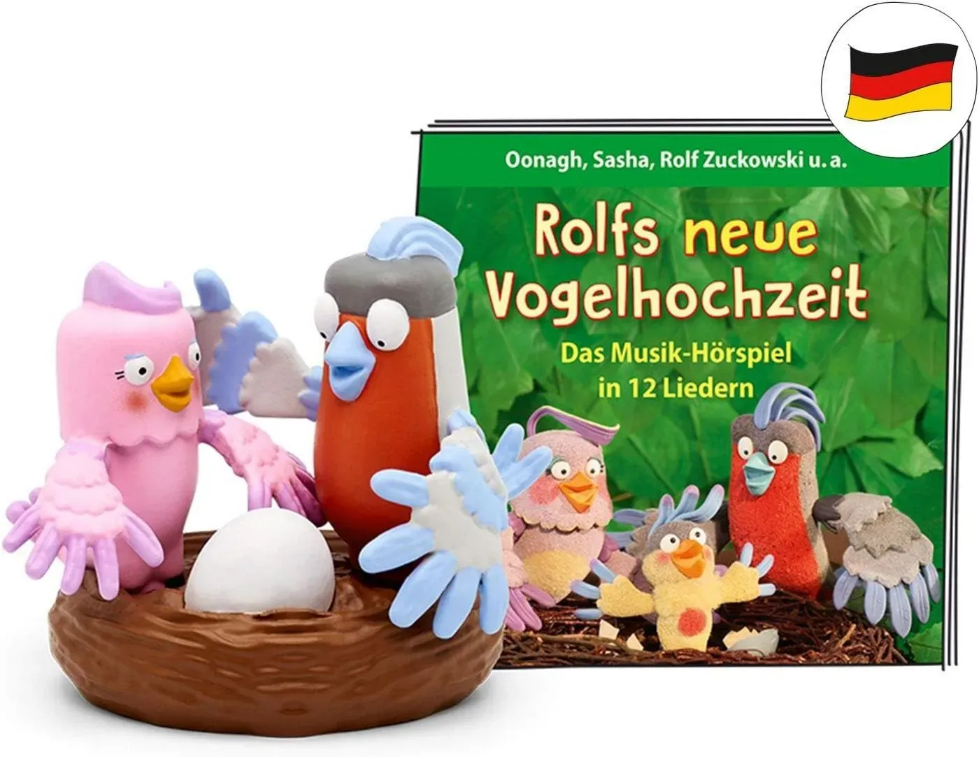 Produktbild