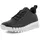41 Black/Light Grey