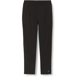 KILLTEC KOS 17 WMN PNTS 40