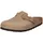 tabacco brown 38