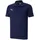 Puma teamGOAL Casuals Poloshirt peacoat S