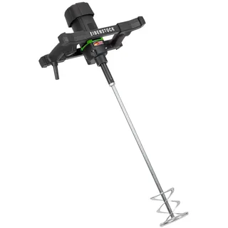 Eibenstock Rührwerk EHR 18.1 S Set 1100 W