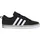 Core Black / Cloud White / Bronze Strata 49 1/3