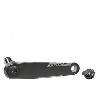 Sram Force E1 Power-Upgrade AXS 160 mm
