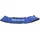 SHER-WOOD blau L