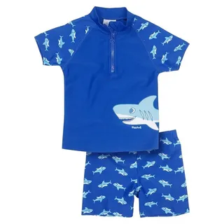 Playshoes UV-Schutz Badeset