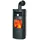Keramik meteor-schwarz 14,2 kW