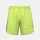 Head Head Shorts POWER Shorts