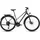 2026 28 Zoll RH 54 cm Trapez metallicgrey ́n ́chrome