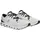 Herren Ivory / Black 42,5
