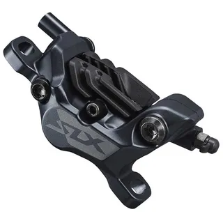 Shimano SLX BR-M7120 Bremssattel