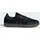 Core Black/Core Black/Off White 38 2/3