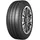 195/65 R15 91V