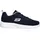 Homespun Damen Blau/Rosa 41